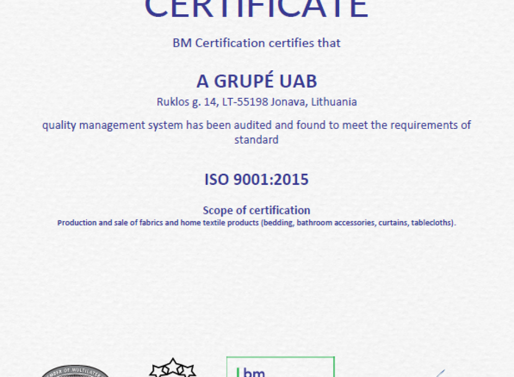 Iso en-0c13fa56ccedc8fb2439d837c14663de.png